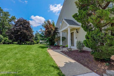 53-1 grassmere front view