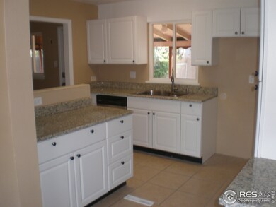 1662 Macon St, Aurora, CO 80010 - photo 5