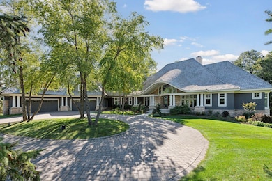 2845 Little Orchard Way - Spacecrafting - 0001.jpg