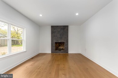 9 N Branch Ct, Cherry Hill, NJ 08003 - photo 6