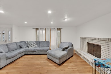 4615 S Monroe Blvd, Ogden, UT 84403 - photo 3