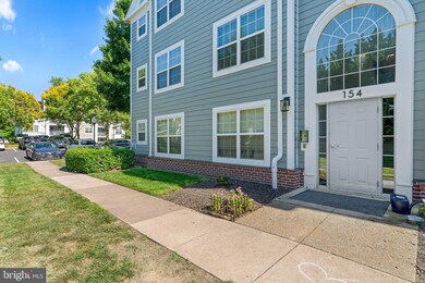 154 Kendrick Place unit 38L, Gaithersburg, MD 20878 - photo 3