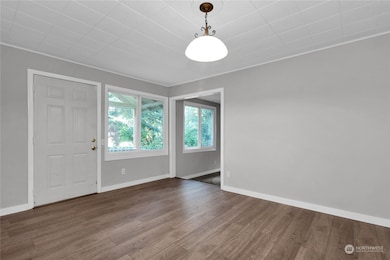 1918 Boulevard Rd SE, Olympia, WA 98501 - photo 4