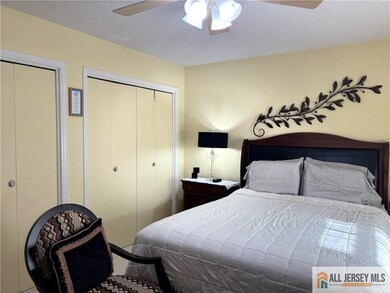 268 Middlebury Ln unit 268C, Monroe Township, NJ 08831 - photo 7