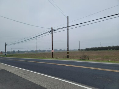 6220 Tully Rd, Modesto, CA 95356 - photo 2