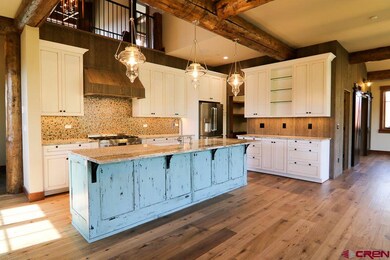 0 Appaloosa Rd unit 747411, Mount Crested Butte, CO 81225 - photo 2