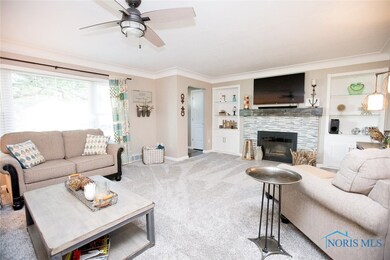 2843 115th St, Toledo, OH 43611 - photo 5