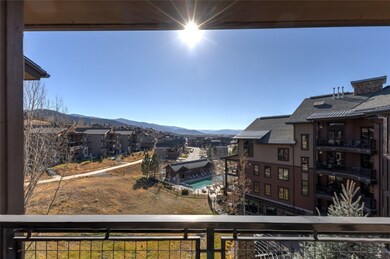1175 Bangtail Way unit 5113, Steamboat Springs, CO 80487 - photo 6