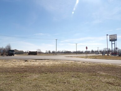 X U S 63, Kirksville, MO 63501 - photo 4