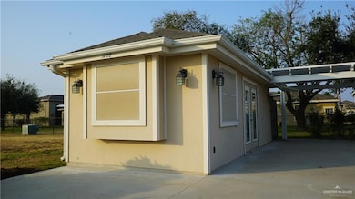 3702 Pelican Way, Mission, TX 78572 - photo 2