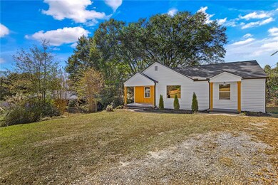 313 Trotter Rd, Pickens, SC 29671 - photo 5