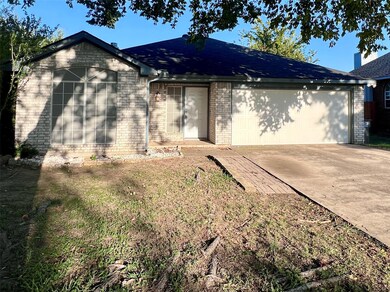 118 S Rustic Trail, Wylie, TX 75098 - photo 3