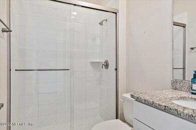 05-Bathroom - Copy - Copy - Copy