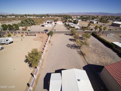 1252 E Dike Rd, Mohave Valley, AZ 86440 - photo 7