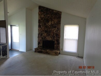unlisted-address, Fayetteville, NC 28314 - photo 3