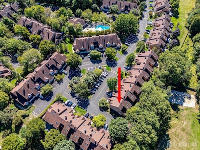 118 Coppertree Ct, Edison, NJ 08820 - photo 7