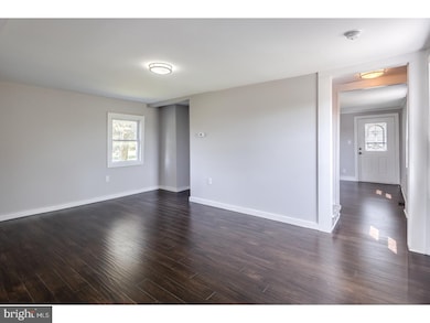 129 W Cohawkin Rd, Clarksboro, NJ 08020 - photo 3