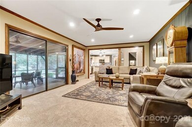 2520 Heritage Cir, Statesville, NC 28625 - photo 6