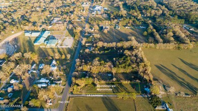 DJI_0040-Edit