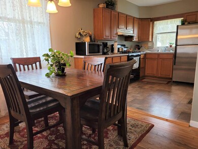 104 Bobwhite Dr, Egg Harbor Township, NJ 08234 - photo 5