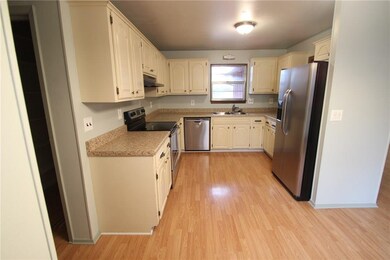 20 Ciemny Ln, Bella Vista, AR 72715 - photo 7