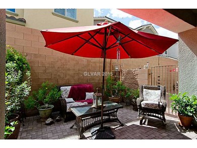 Property Photo.