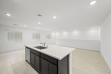 Axel Sunstone Frankin NG Kitchen 4of4 F2