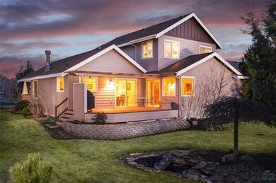 63525 Stacy Ln, Bend, OR 97701 - photo 2