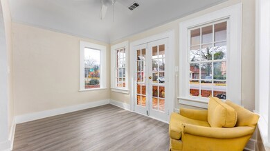 1044 Lawyers Ln, Columbus, GA 31906 - photo 3