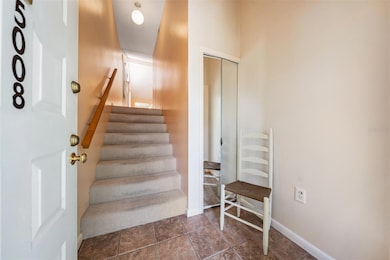 11450 Harbor Way unit 5008, Largo, FL 33774 - photo 5