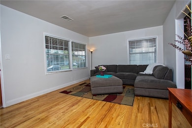 5429 Hayter Ave, Lakewood, CA 90712 - photo 4