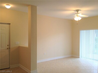 6461 Aragon Way unit 105, Fort Myers, FL 33966 - photo 2