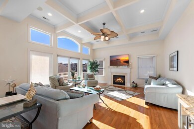 1505 N Atlantic Ave, Long Beach, NJ 08008 - photo 6