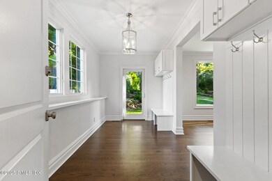 22 Carleton St, Greenwich, CT 06830 - photo 7