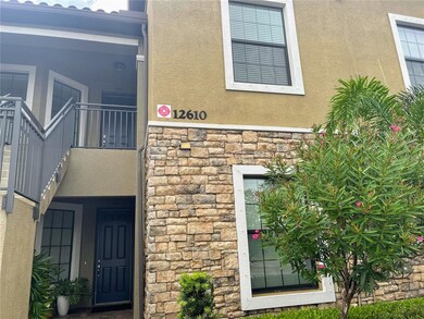 12610 Sorrento Way unit 201, Bradenton, FL 34211 - photo 3