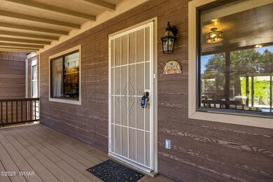 2232EagleLn-Overgaard-AZ-5