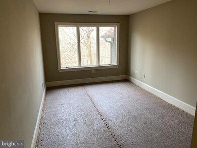 4747 Bonnie Branch Rd, Ellicott City, MD 21043 - photo 5