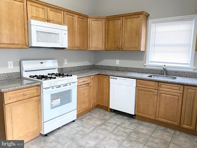 342 Mercer St, Gloucester City, NJ 08030 - photo 5