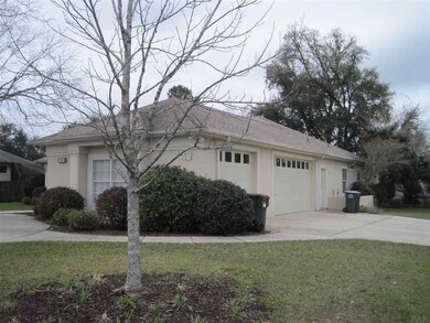 4100 Bamboo Dr, Pensacola, FL 32526 - photo 2