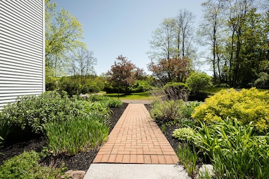 7 Goodridge Dr, Naples, ME 04055 - photo 6