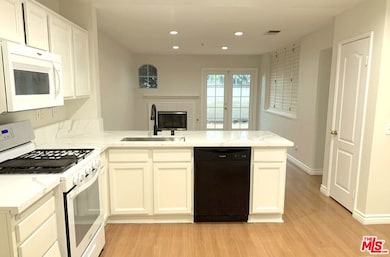 11209 Terra Vista Pkwy unit C, Rancho Cucamonga, CA 91730 - photo 5