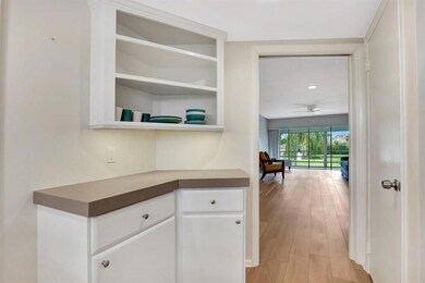 478 Tequesta Dr 213 Jupiter FL-print-012