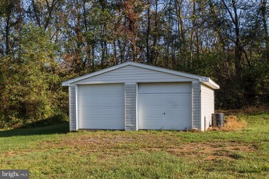 2371 Dominion Rd, Gerrardstown, WV 25420 - photo 6