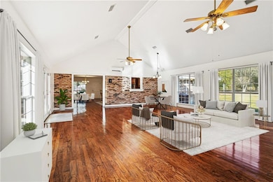 49334 Stafford Rd, Tickfaw, LA 70466 - photo 3