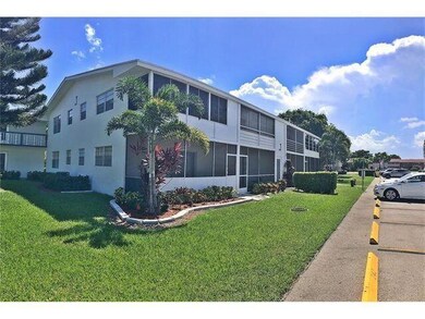 228 Sheffield J, West Palm Beach, FL 33417 - photo 6