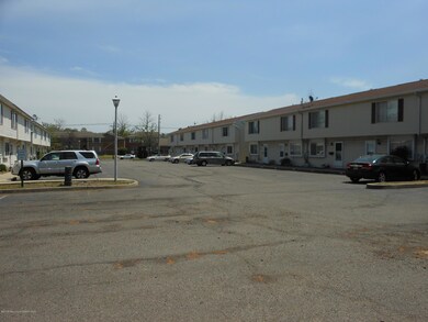 79C Carr Ave unit C, Keansburg, NJ 07734 - photo 2