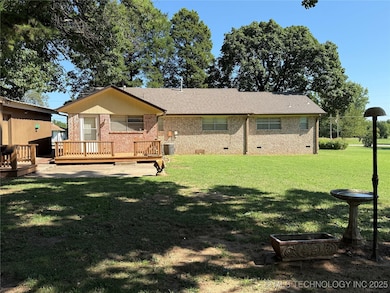 11716 E 69th St N, Owasso, OK 74055 - photo 5