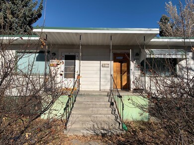 409-411 W Hayes St, Bozeman, MT 59715 - photo 5
