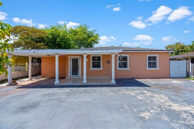 911 E 32nd St, Hialeah, FL 33013 - photo 2