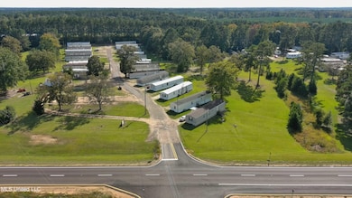 4134 U S 98, McComb, MS 39648 - photo 7